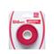 Wilson Absorbx Overgrip grippi, 3-pack, punainen – kuva 3