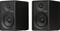 Onkyo GX-30ARC Active Speakers – kuva 6