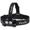 Fenix HM75R SUPERRAPTOR 3S otsalamppu, 1800 lm – kuva 4