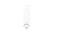 Aqara Hub M100 Smart Hub Zigbee/Thread/Matter – kuva 3