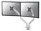 Neomounts DS70-250SL2 – kuva 4