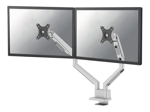 Neomounts DS70-250SL2