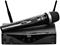 AKG WMS420 Vocal Set Band-A, mikrofonisetti – kuva 4
