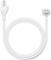 Apple - power extension cable - Type F - 1.8 m – kuva 8