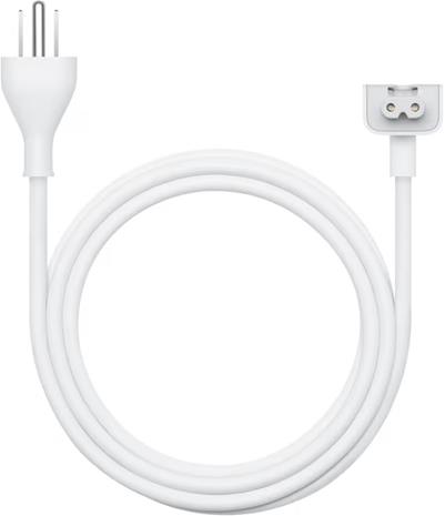 Apple - power extension cable - Type F - 1.8 m