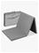 Hauck Sleeper Grey matkapatja – kuva 3