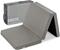 Hauck Sleeper Grey matkapatja – kuva 4