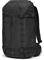 Db Backcountry Backpack, 25L, black out – kuva 5
