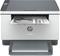 HP LaserJet MFP M234dw Printer – kuva 5
