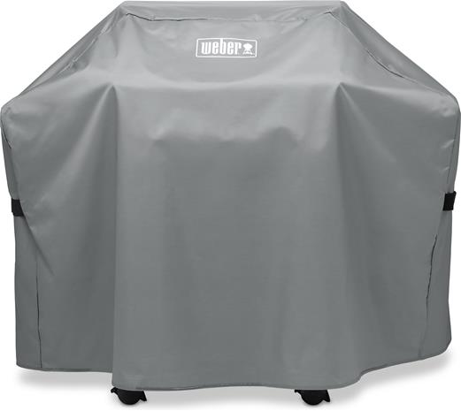 Weber 7178, suojapeite Genesis II 200-sarjaan – kuva 3/3