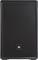JBL IRX112BT, Bluetooth-aktiivikaiutin – kuva 8