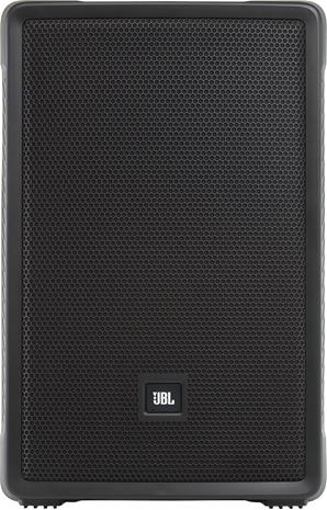 JBL IRX112BT, Bluetooth-aktiivikaiutin