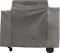 Traeger Ironwood 885 -suojahuppu – kuva 2