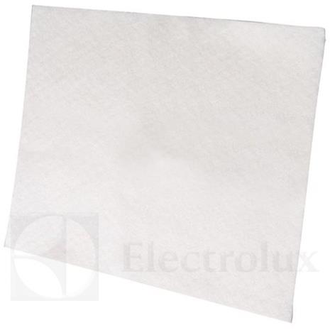Electrolux EF1 -moottorisuodatin