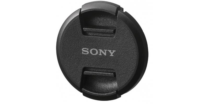 Sony ALCF49S.SYH