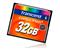 thumb95495872