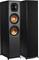 Klipsch R-820-F, kaiuttimet (pari) – kuva 3