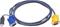 ATEN USB KVM Cable 3m – kuva 5