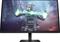 27" HP OMEN by 27k – kuva 5