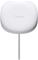 Aqara PS-S03D Indoor PIR Motion Sensor – kuva 6