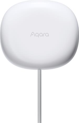 Aqara PS-S03D Indoor PIR Motion Sensor