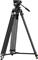 SmallRig 4686 tripod – kuva 3