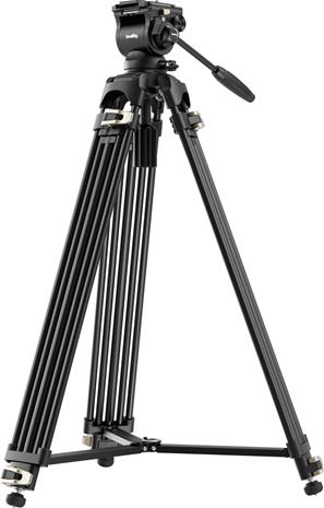 SmallRig 4686 tripod
