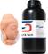Siraya Tech Fast Abs-like - 1 Kg - Creamy – kuva 2