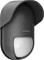 Yale Outdoor Motion Sensor – kuva 3