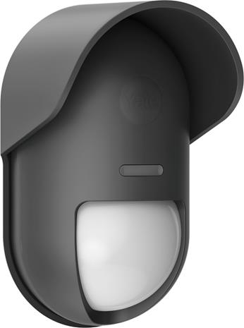 Yale Outdoor Motion Sensor