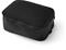 Db Essential Packing Cube L, black out – kuva 4