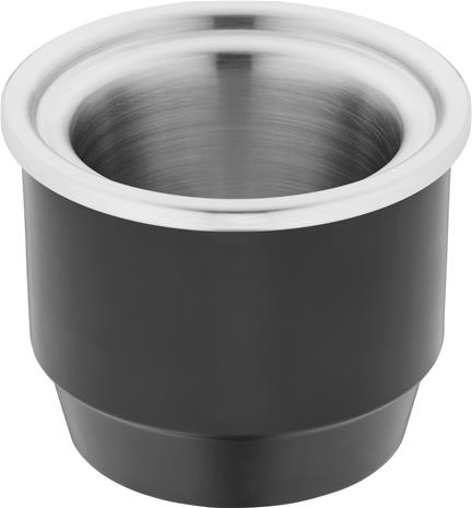 WMF 61.3024.5338 kitchen storage container 0.3 L Plastic
