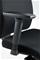 Toplux Comfo One/Two 4D -käsinojat – kuva 3