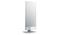 Kef T101, kaiutin – kuva 5