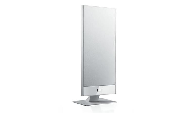 Kef T101, kaiutin