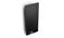 Kef T101, kaiutin – kuva 6