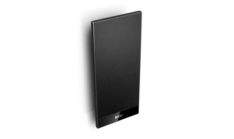 Kef T101, kaiutin