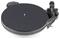 Pro-ject RPM 1 Carbon, levysoitin – kuva 3