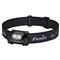 Fenix Fenix HM55R – kuva 3