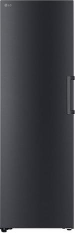 LG GFT41MCGSF, pakastin