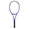 Wilson Ultra 99 Pro V5 Frm, 3 – kuva 3
