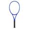 Wilson Ultra 100 V5 Frm, 3 – kuva 3