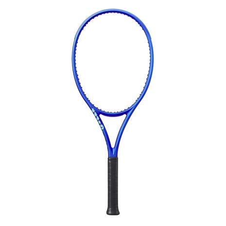 Wilson Ultra 100 V5 Frm, 3