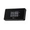 TP-Link M8550(EU) cellular network device Cellular network router – kuva 6