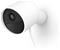 Philips Secure wired camera – kuva 5