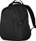 Wenger Sidebar Deluxe Backpack 15.6" – kuva 8