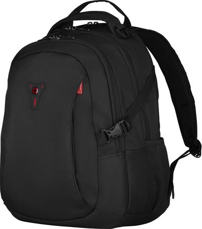 Wenger Sidebar Deluxe Backpack 15.6"