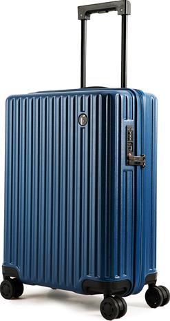 Feru Pasadena 67 cm -matkalaukku, navy