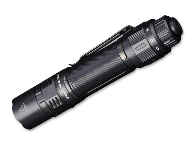 Fenix PD36 3000 lm