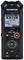 Olympus LS-P5 Linear PCM Voice Recorder – kuva 6